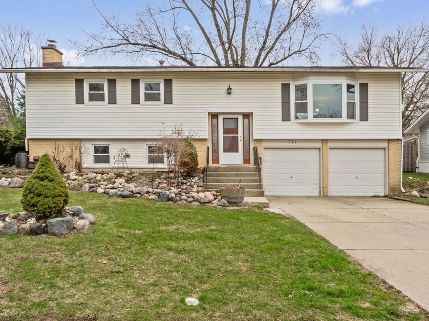 Sold $496,500
