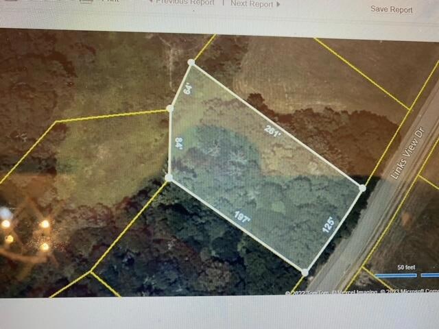 For Sale $44,900