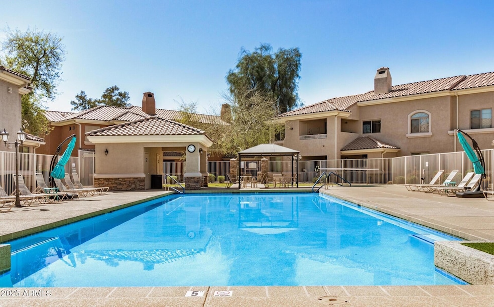 955 E Knox Rd unit 224, Chandler, AZ 85225 - photo 1