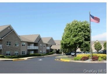 300 Battalion Dr unit 203, Stony Point, NY 10980 - photo 1