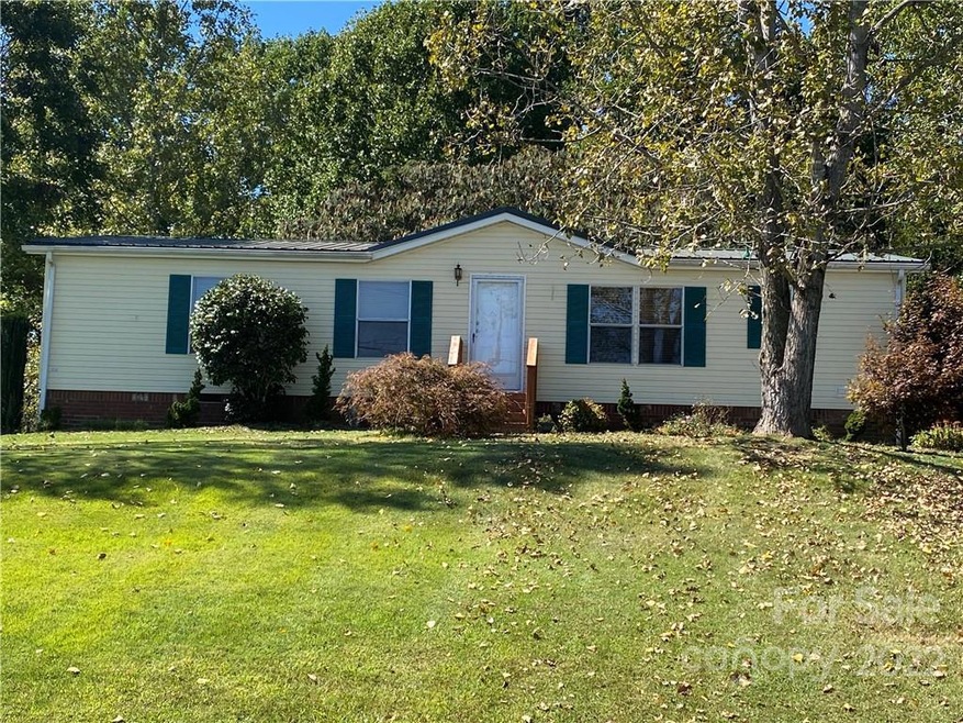 149 Riverfield Dr, Statesville, NC 28625 - photo 1