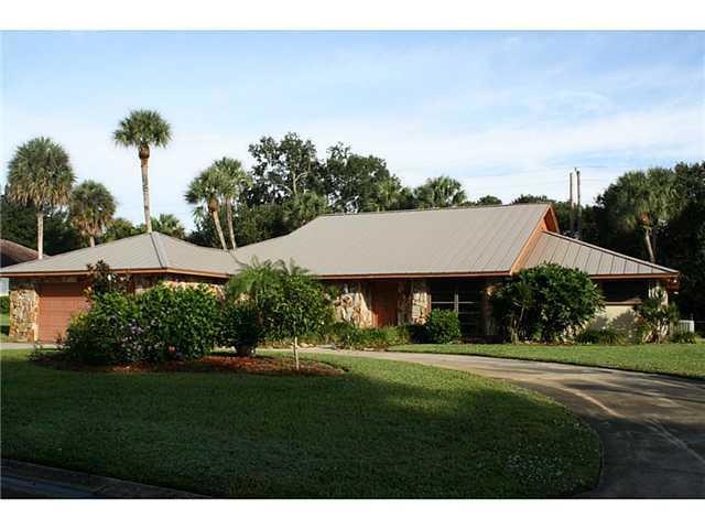 14 Knowles Rd, Stuart, FL 34996 - photo 1