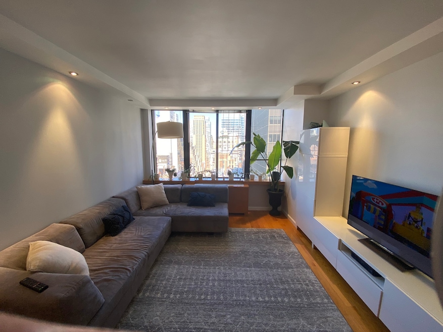 unlisted-address, New York, NY 10016 - photo 1