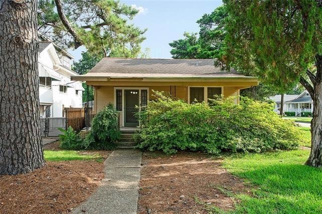 1503 Brockenbraugh St, Metairie, LA 70005 - photo 1