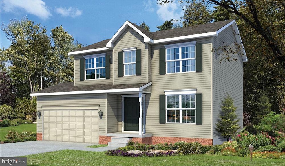 For Sale $368,900
