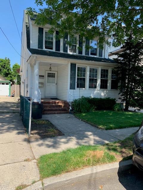 unlisted-address, Lynbrook, NY 11563 - photo 1