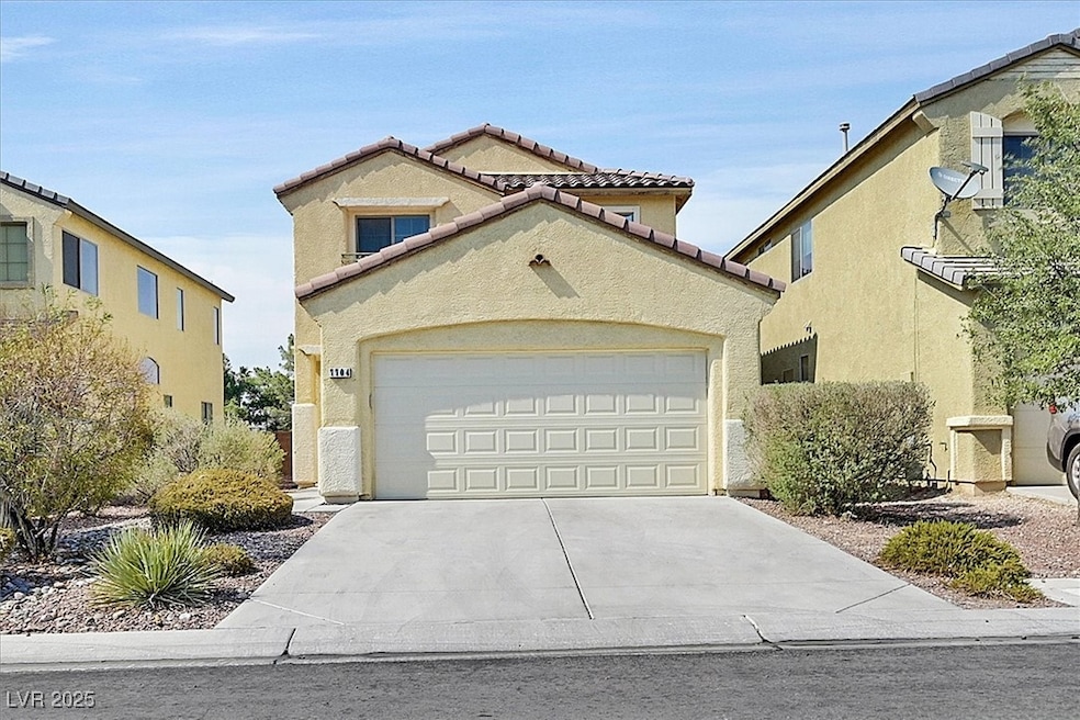 For Rent $2,170/month