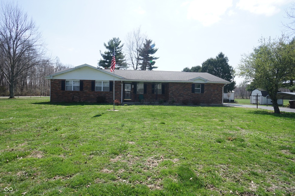 Pending $425,000