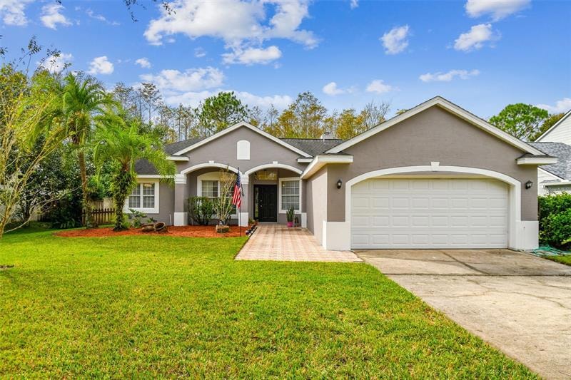 Sold $413,650 • Co-Listing Agent