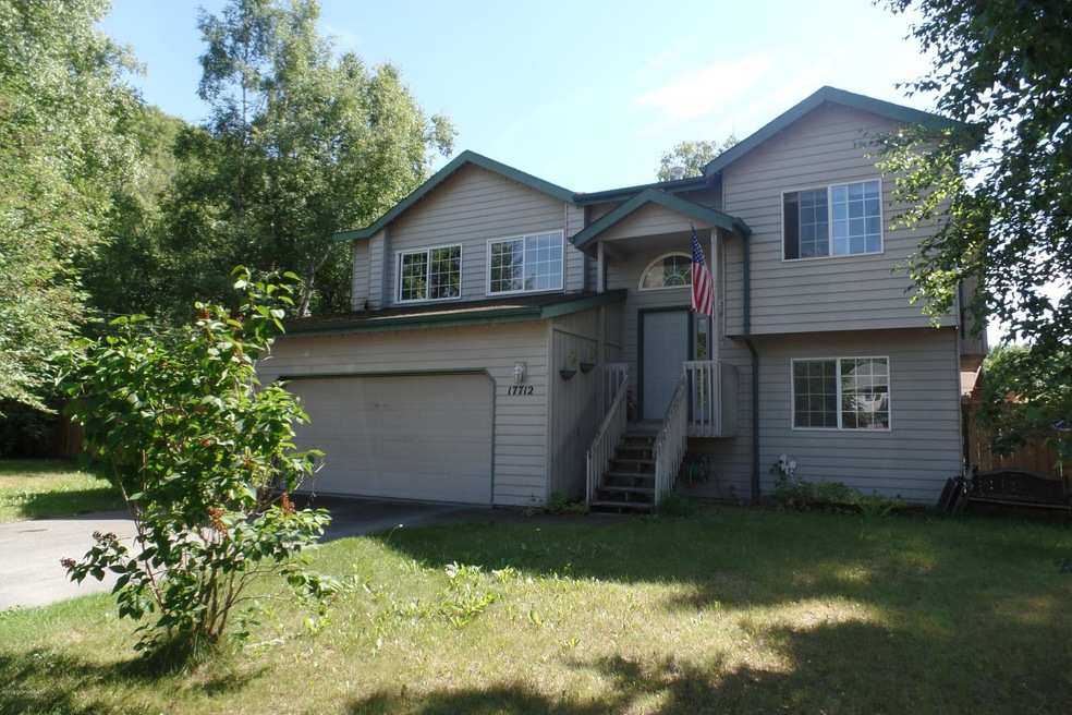 17712 N Juanita