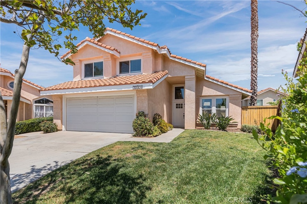 Under Contract $579,000