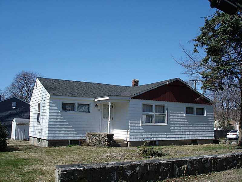 53 Warren Ave, Cranston, RI 02920 - photo 1