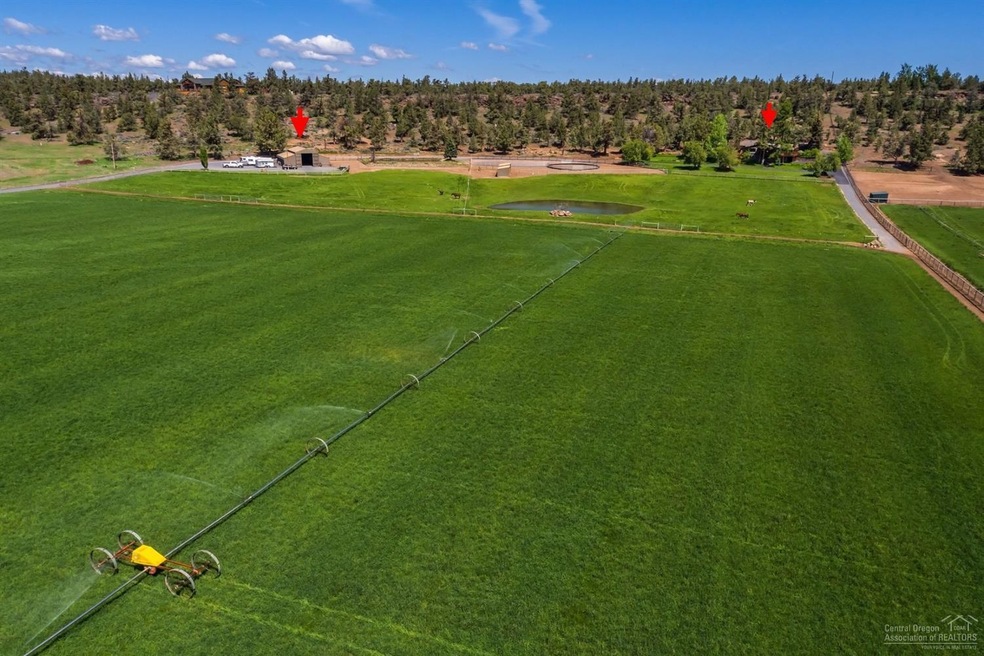 19370 Dayton Rd, Bend, OR 97703 - photo 1