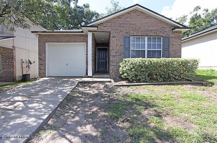 8490 India Ave, Jacksonville, FL 32211 - photo 1