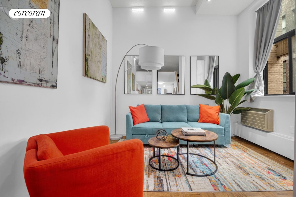 Sold $417,500 • Co-Listing Agent