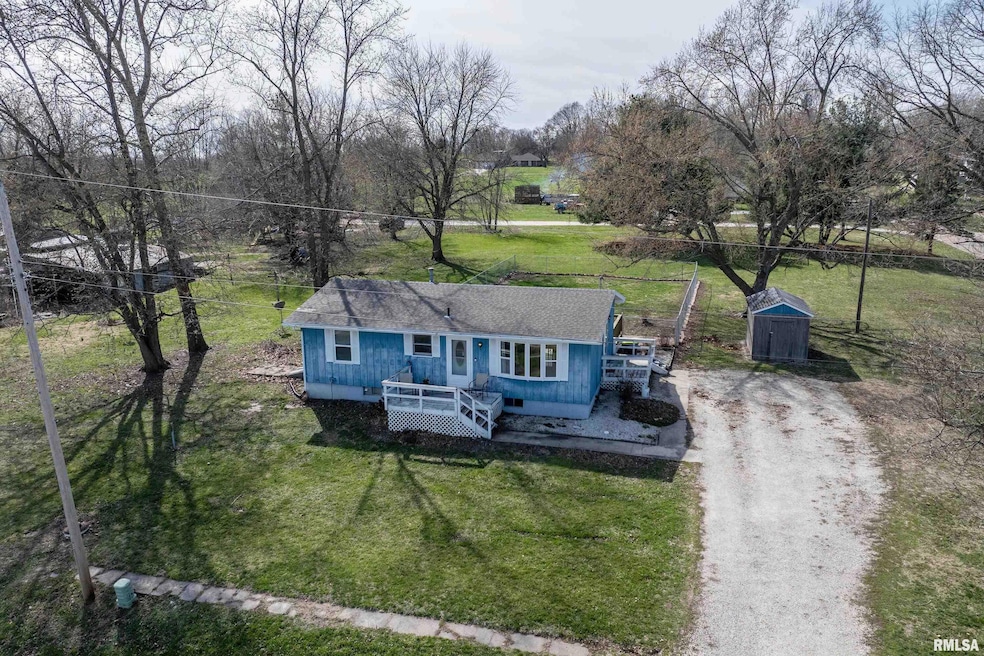Pending $113,000