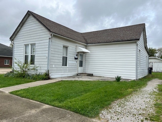 Pending $119,000