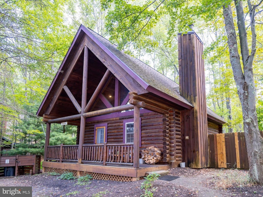 Under Contract $459,000