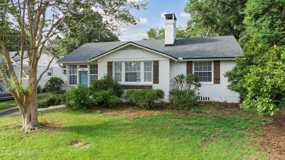 For Sale $519,000