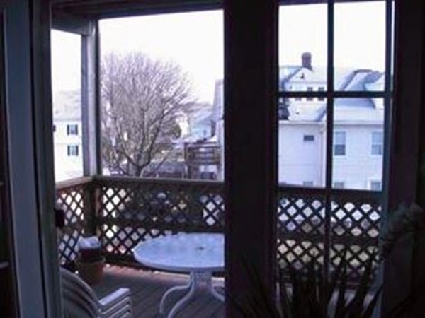 733 Broadway unit 4, Revere, MA 02151 - photo 1