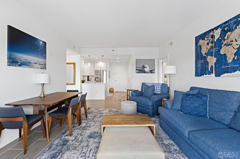 Skyview Rahway unit 1004, Rahway, NJ 07065 - photo 1