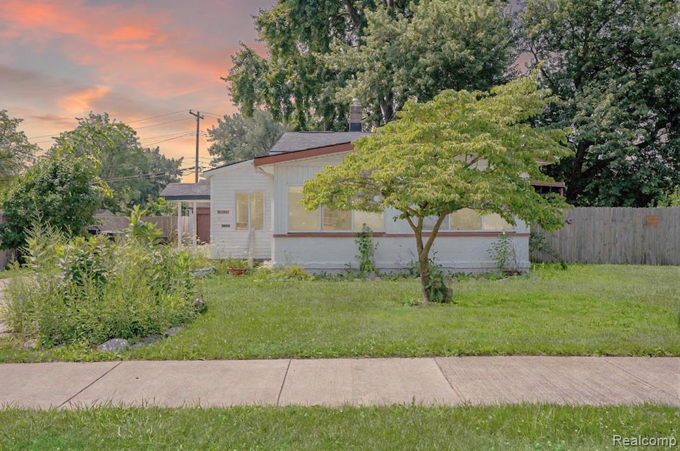 For Sale $155,000 • Co-Listing Agent