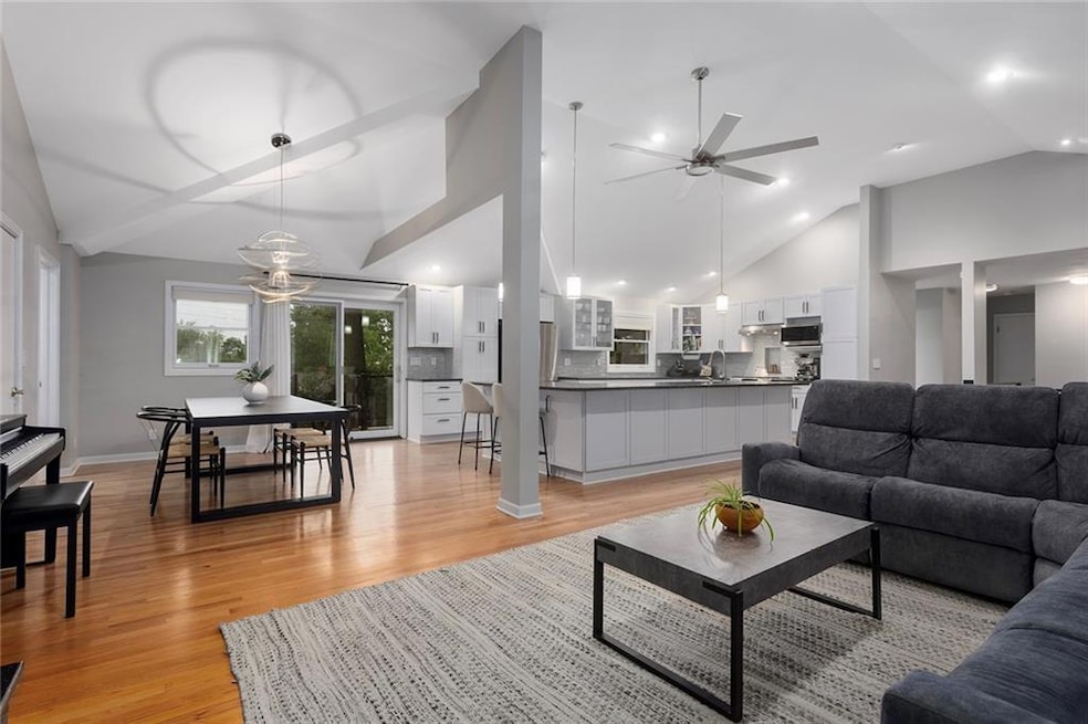 6800 W 66th St, Mission, KS 66202 - photo 1