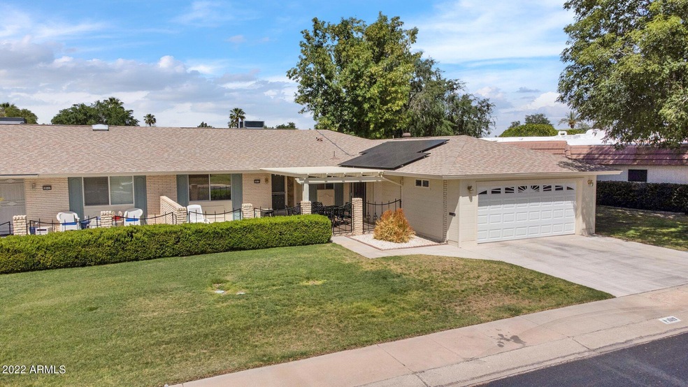 1-web-or-mls-DJI_0596