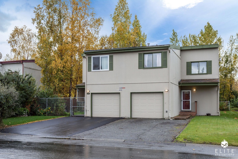 6540E16thAve(1of14)