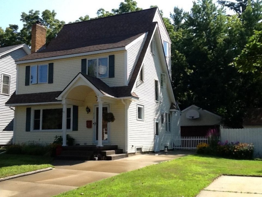 Image-1