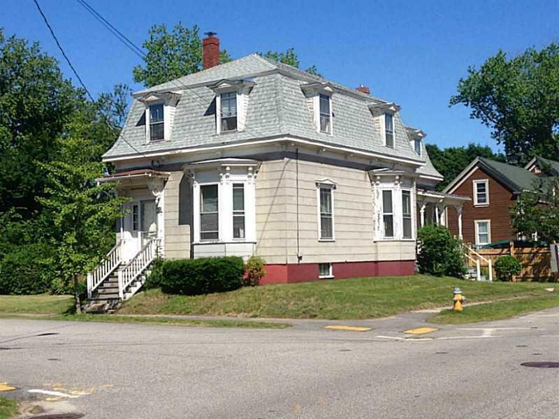 77 Chapel St, South Portland, ME 04106 - photo 1