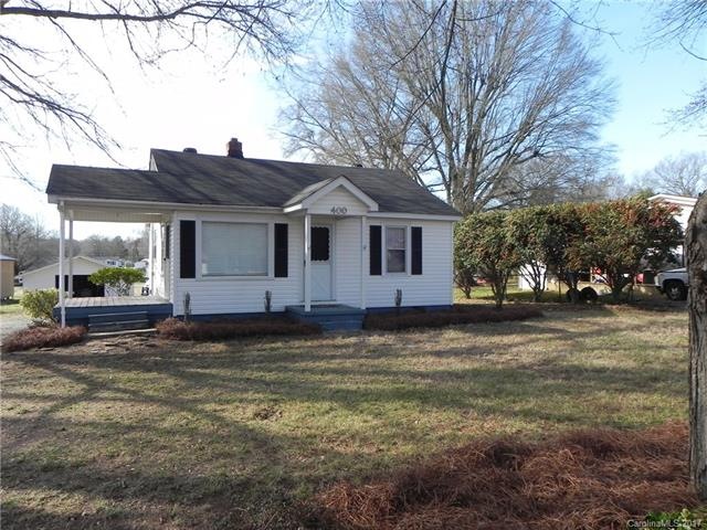 Sweet & Charming Cottage Ready for You