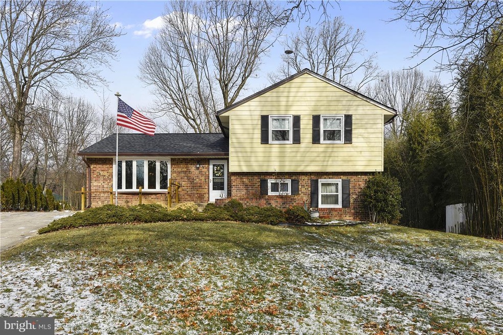 12437 Pretoria Dr, Silver Spring, MD 20904 - photo 1