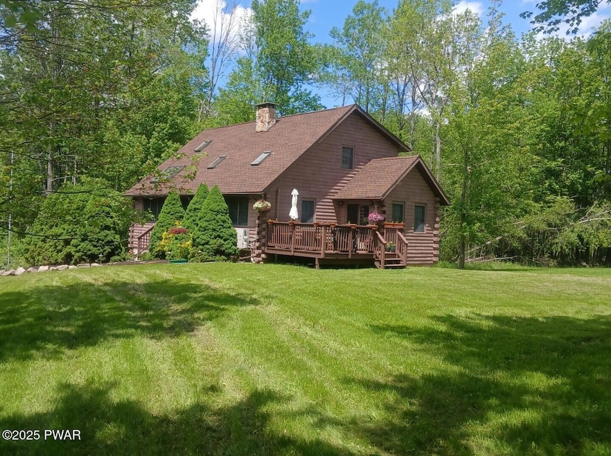 For Sale $377,000