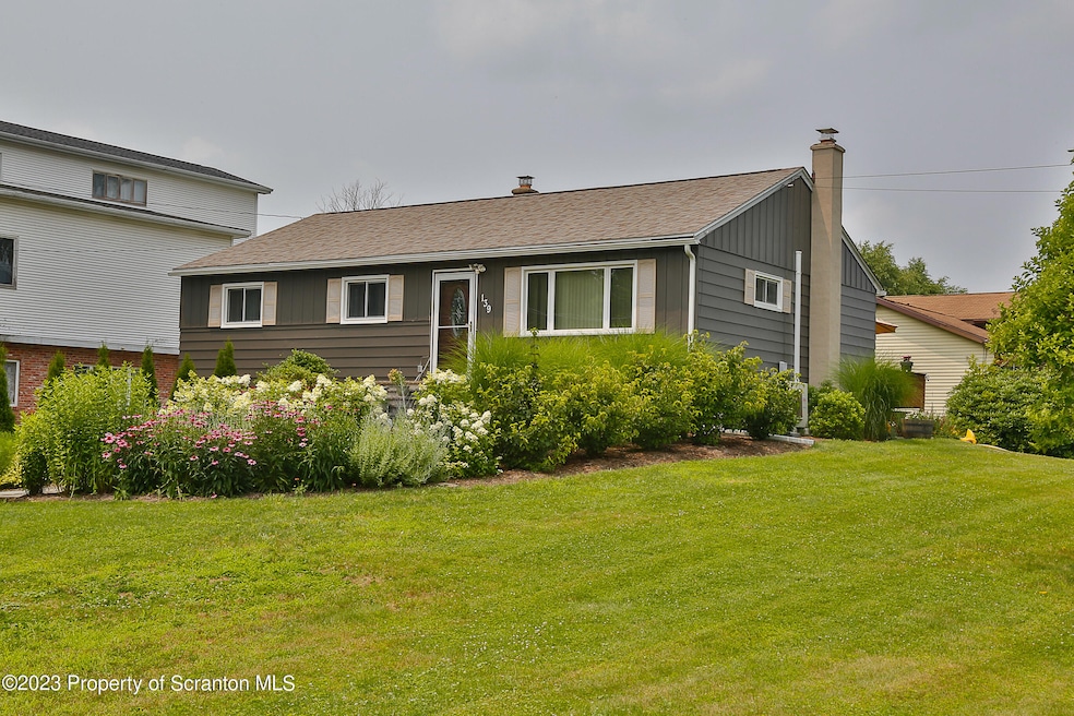 Sold $260,000 • Co-Listing Agent