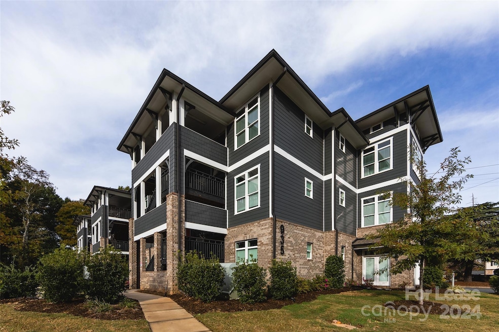 935 McAlway Rd unit 101, Charlotte, NC 28211 - photo 1