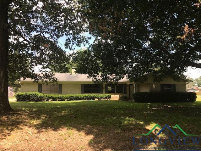 481 Comanche Ln, Texarkana, TX 75501 - photo 1