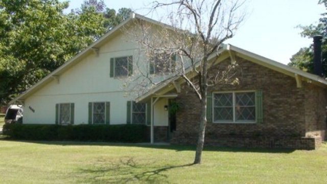 6688 Goodall Mill Rd, Macon, GA 31216 - photo 1