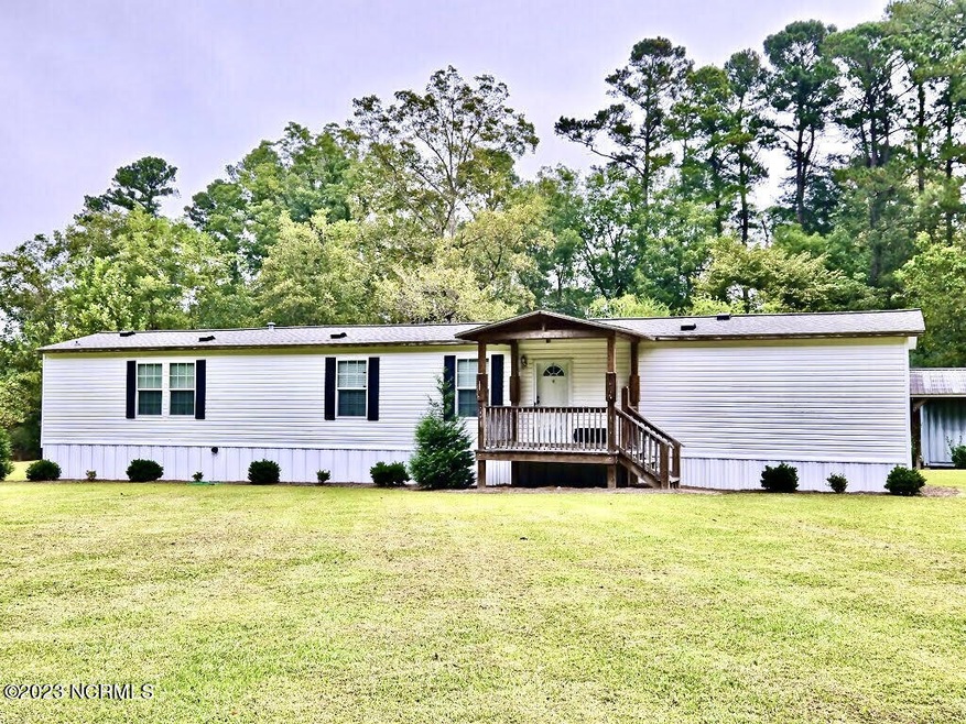 309 Stringfield pic