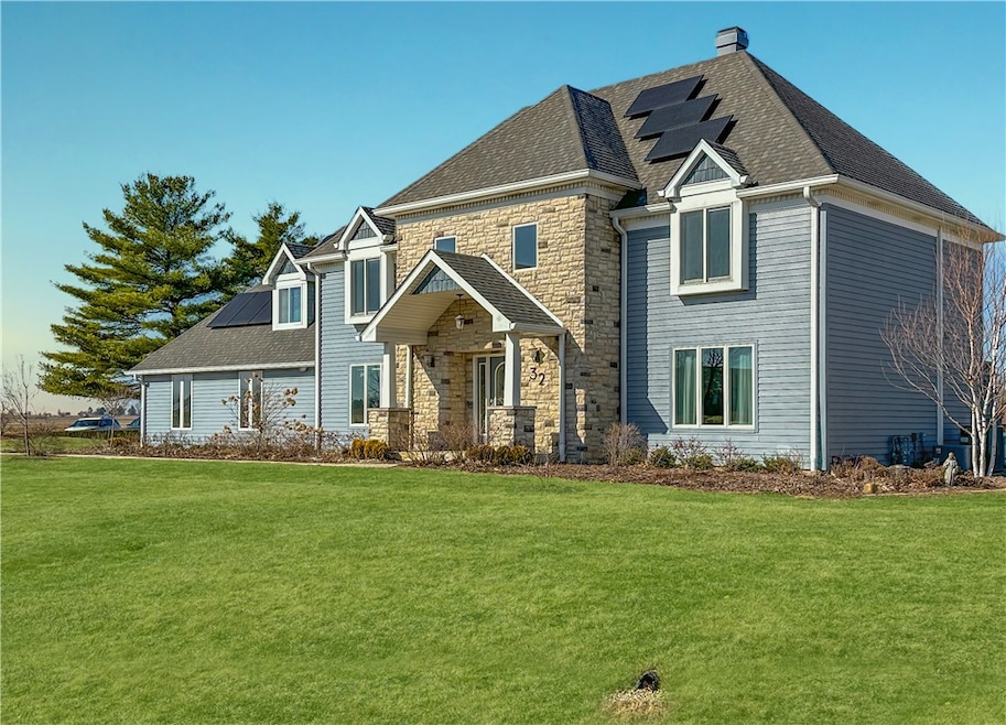 For Sale $420,000