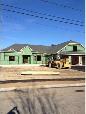 19 Roland Way, Milford, MA 01757 - photo 1