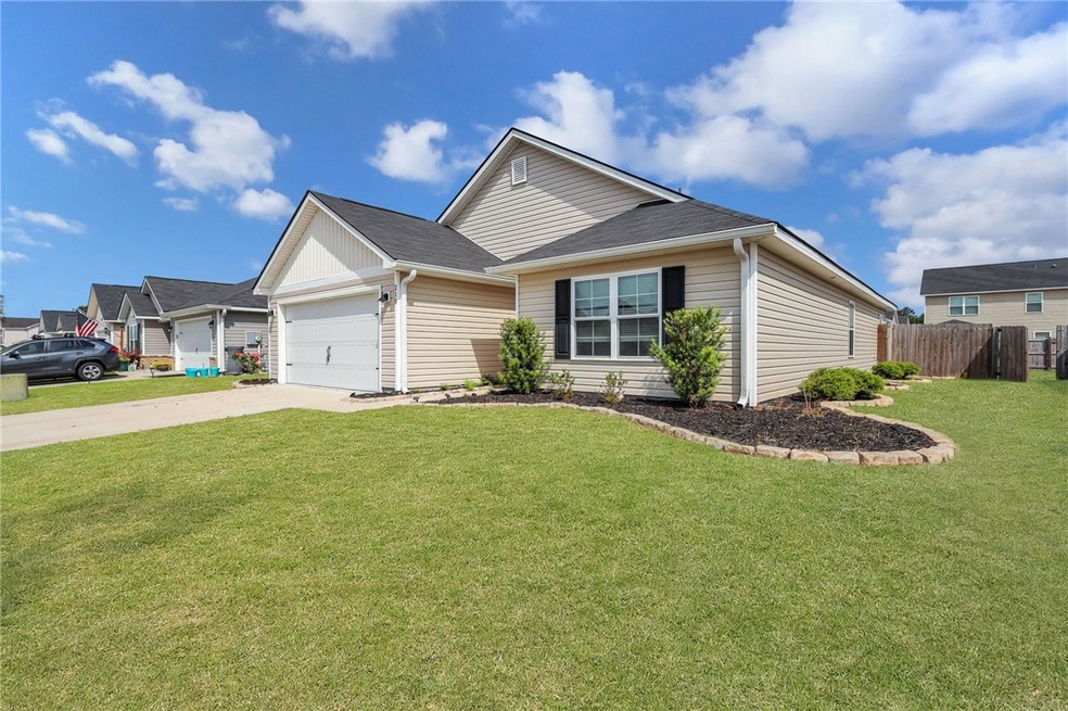 4 br...over 1800sqft!