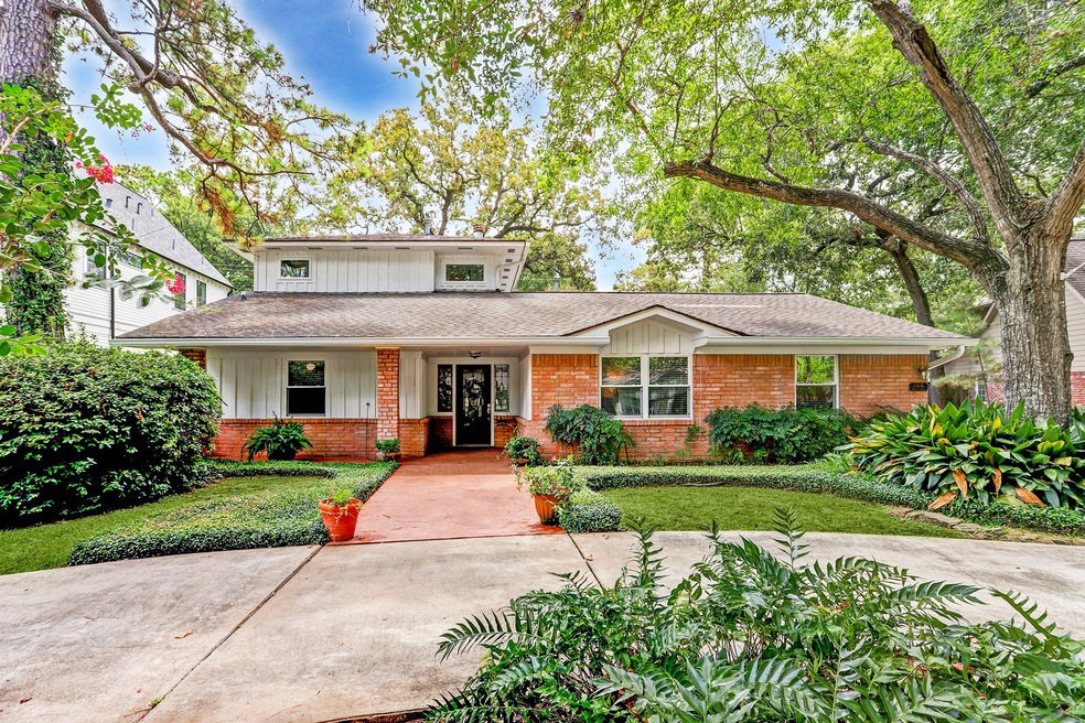 13131 Rummel Creek Rd, Houston, TX 77079 - photo 1