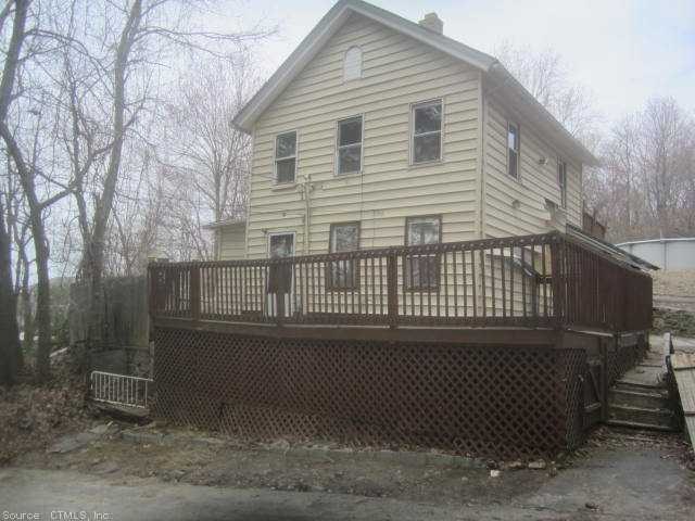 95 Stone St, Waterbury, CT 06706 - photo 1