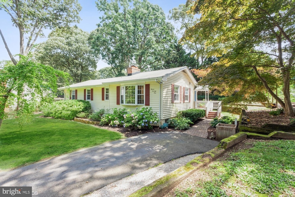 1179 Southview Dr, Annapolis, MD 21409 - photo 1