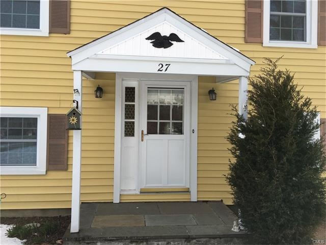 27 Priscilla Rd, Norwalk, CT 06850 - photo 1