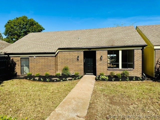 8705 E 27th St unit 2, Tulsa, OK 74129 - photo 1