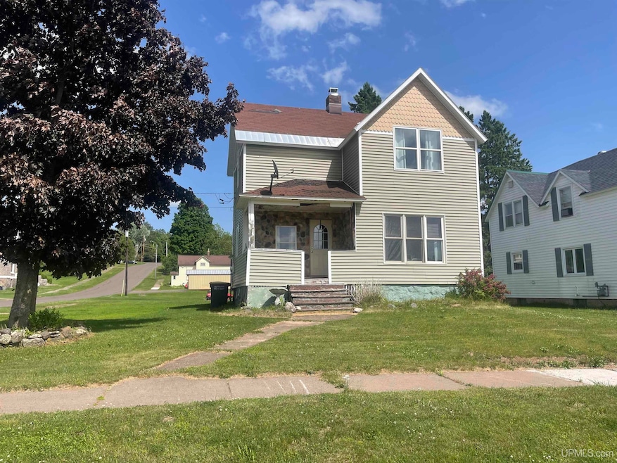 For Sale $69,900