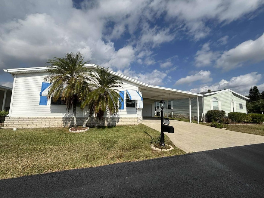 1717 Woodmount Ln, Winter Haven, FL 33881 - photo 1