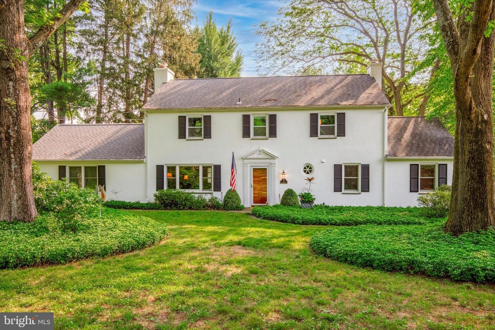 Sold $850,000